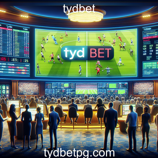 As Vantagens dos Jogos de Casino Online