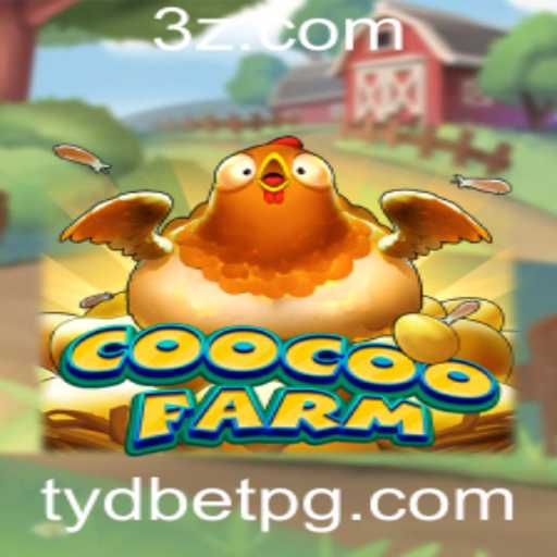 Explorando o Mundo de CooCooFarm: A Aventura Virtual Inovadora