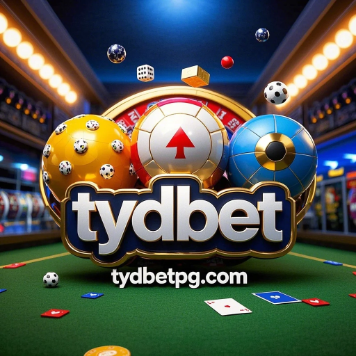 tydbet