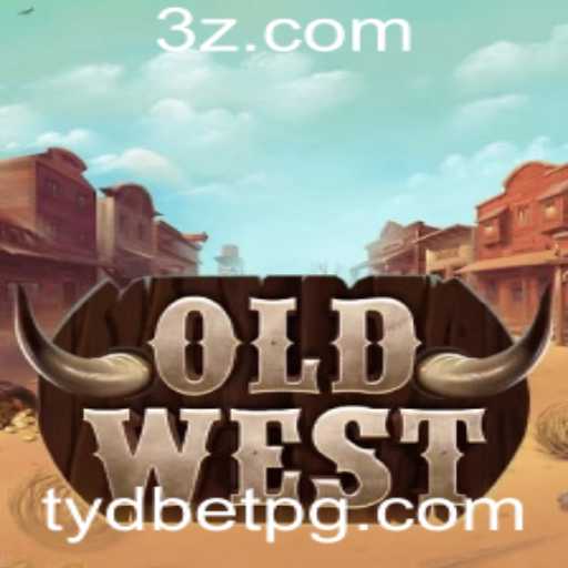 Explorando o Mundo de OldWest: Um Jogo de Estratégia com a Parceria Tydbet